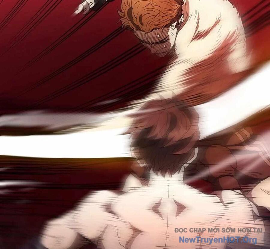 Ác Nhân Lồng Bát Giác Chapter 21 - Next Chapter 22