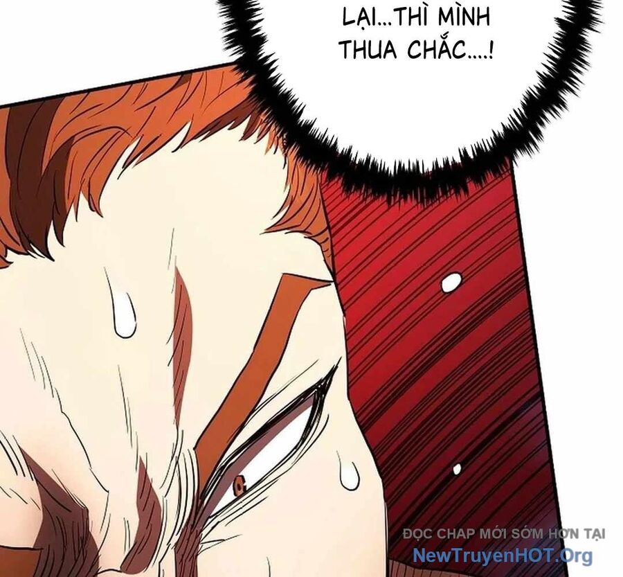 Ác Nhân Lồng Bát Giác Chapter 21 - Next Chapter 22