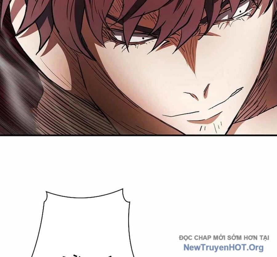 Ác Nhân Lồng Bát Giác Chapter 21 - Next Chapter 22
