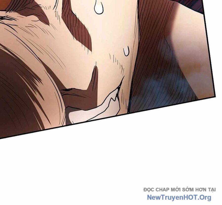 Ác Nhân Lồng Bát Giác Chapter 21 - Next Chapter 22
