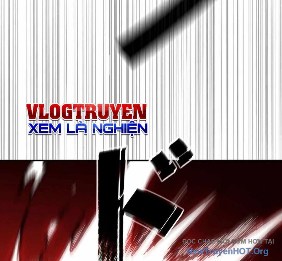 Ác Nhân Lồng Bát Giác Chapter 21 - Next Chapter 22