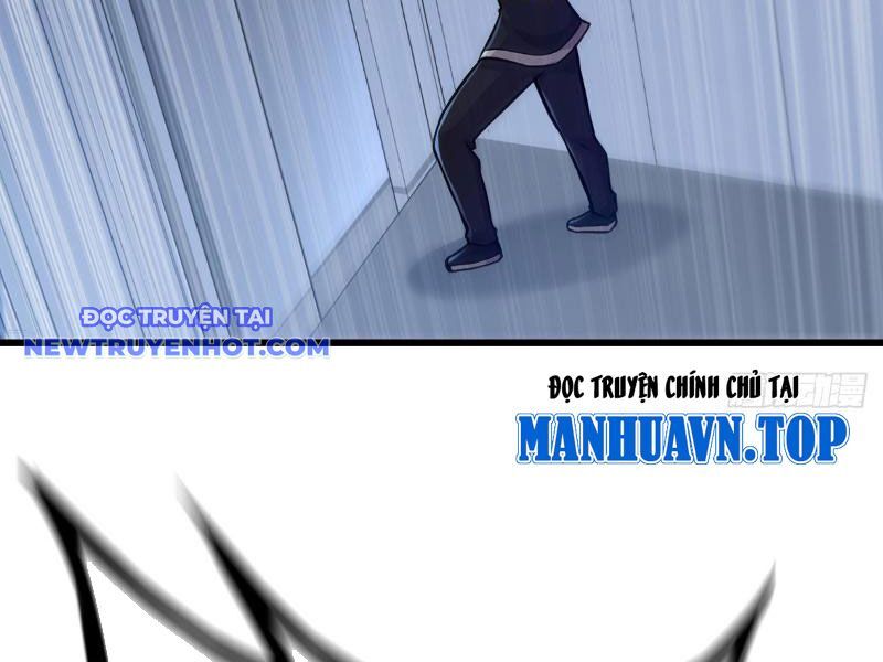 Ta Vô Địch Nhưng Chỉ Muốn Làm Phàm Nhân Chapter 1 - Trang 2