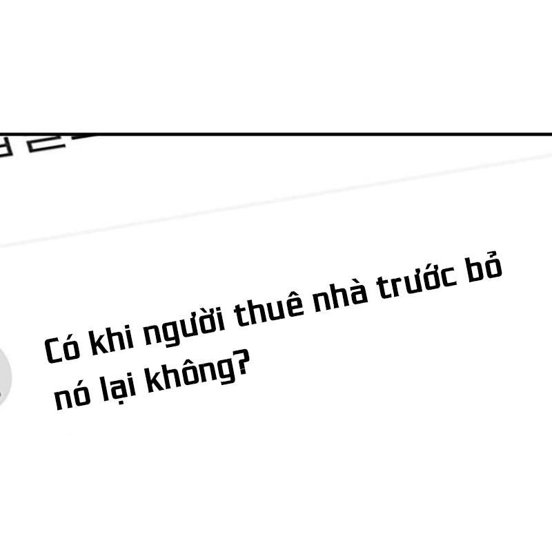 Chào Nhé Griffin Mắt Tròn! Chapter 1 - Trang 2