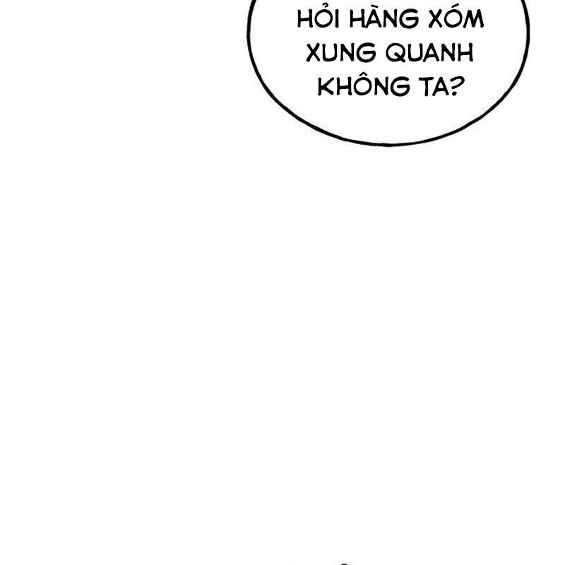 Chào Nhé Griffin Mắt Tròn! Chapter 1 - Trang 2