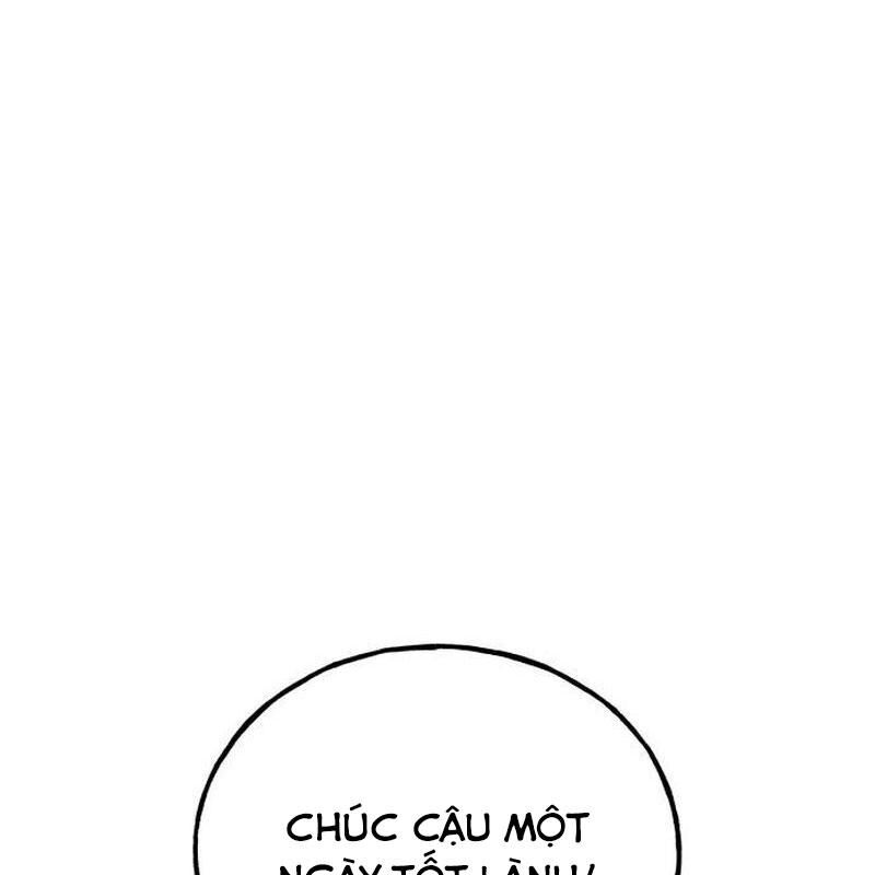 Chào Nhé Griffin Mắt Tròn! Chapter 1 - Trang 2