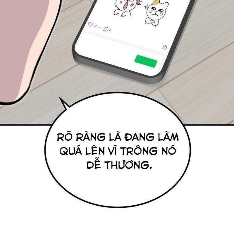 Chào Nhé Griffin Mắt Tròn! Chapter 1 - Trang 2