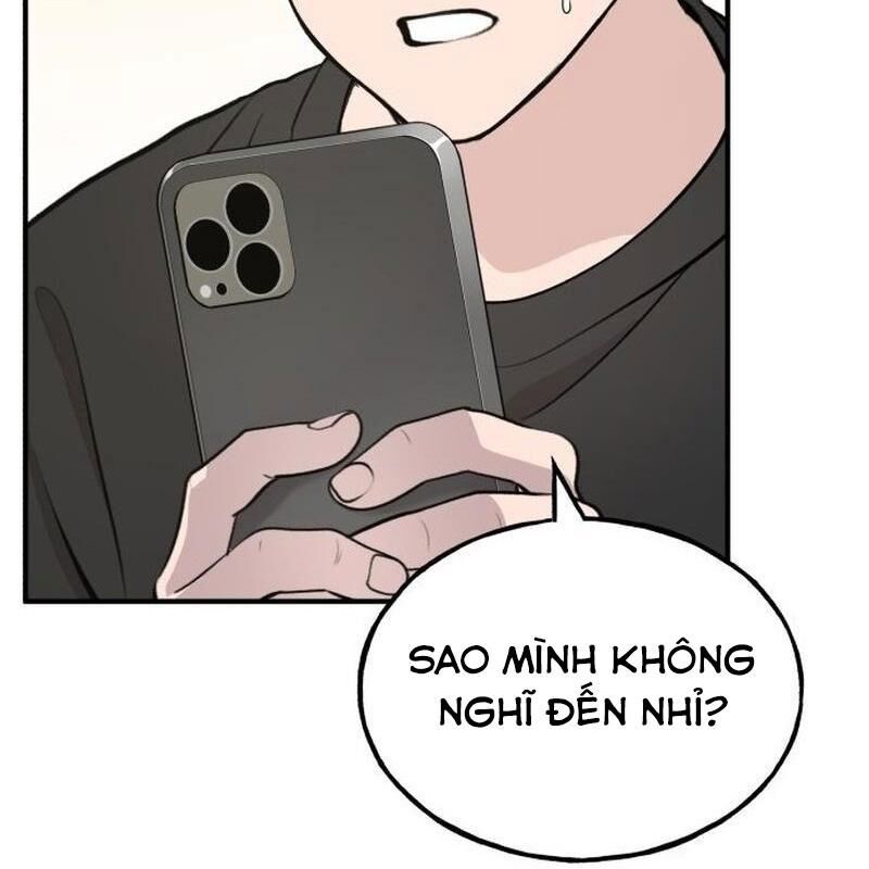Chào Nhé Griffin Mắt Tròn! Chapter 1 - Trang 2
