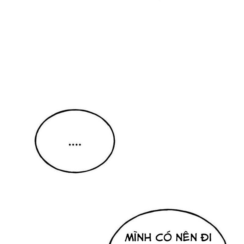 Chào Nhé Griffin Mắt Tròn! Chapter 1 - Trang 2