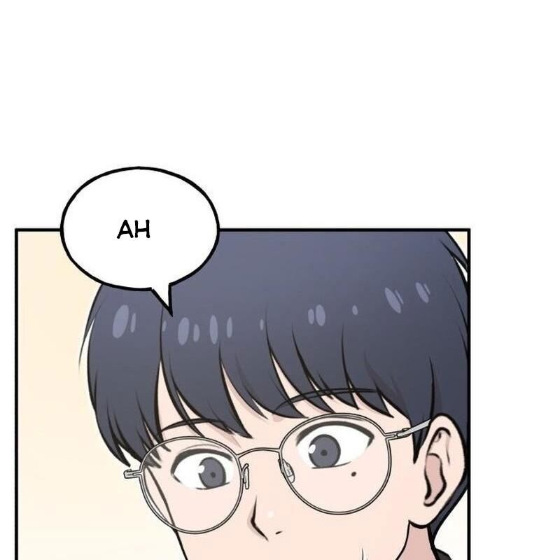 Chào Nhé Griffin Mắt Tròn! Chapter 1 - Trang 2