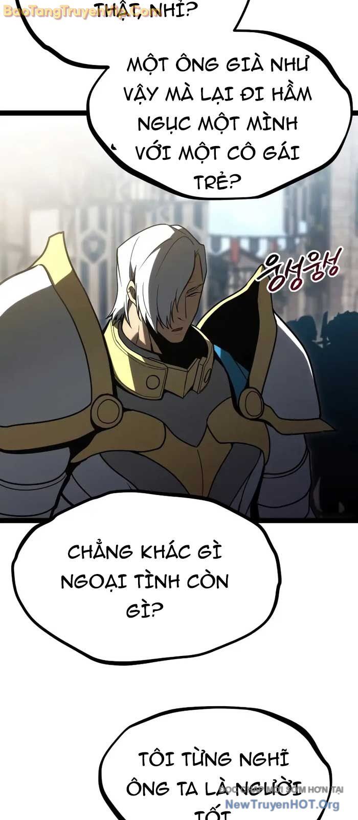 Goblin Cấp 999 Chapter 11 - Next Chapter 12