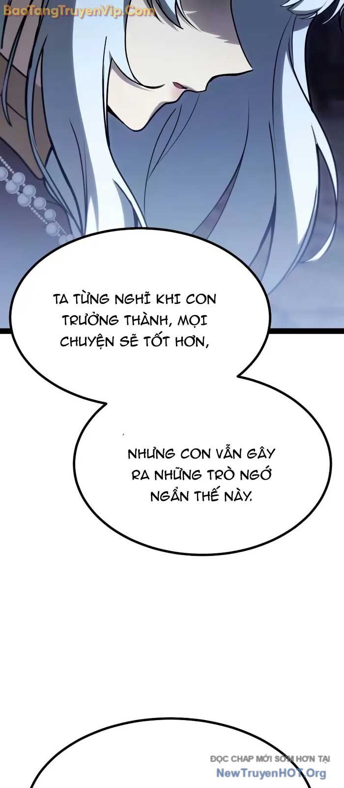 Goblin Cấp 999 Chapter 11 - Next Chapter 12