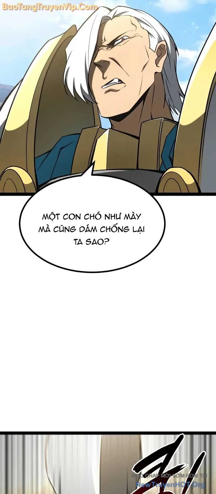 Goblin Cấp 999 Chapter 11 - Next Chapter 12
