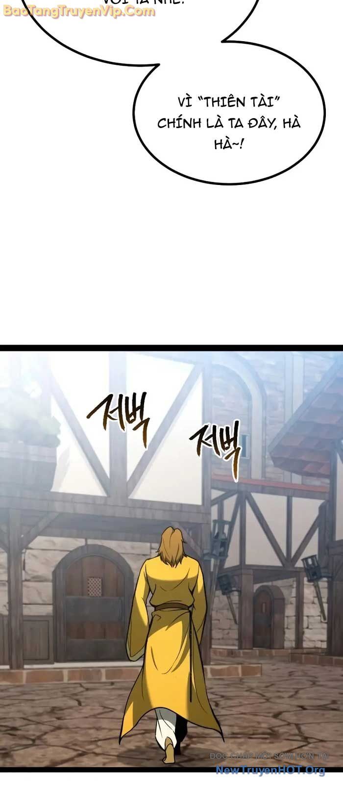 Goblin Cấp 999 Chapter 11 - Next Chapter 12