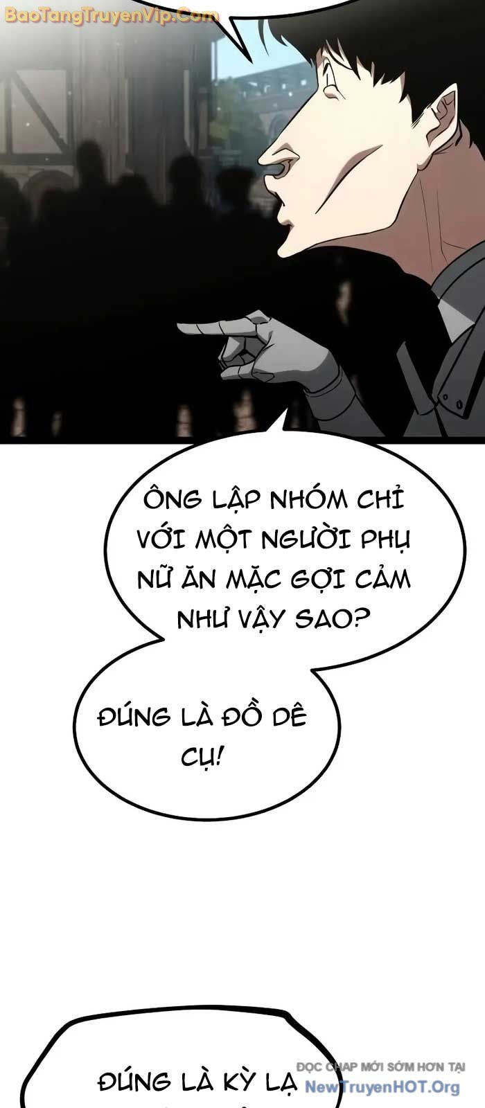 Goblin Cấp 999 Chapter 11 - Next Chapter 12