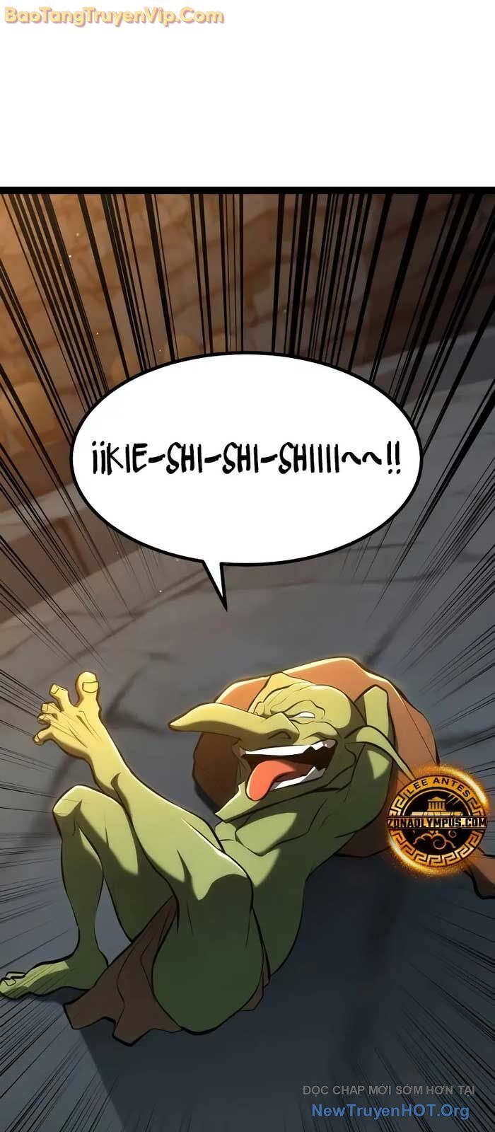 Goblin Cấp 999 Chapter 11 - Next Chapter 12