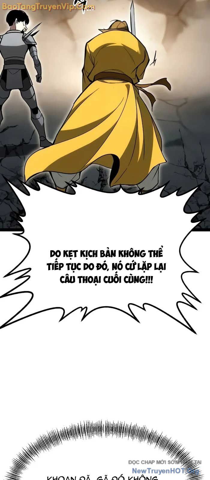 Goblin Cấp 999 Chapter 11 - Next Chapter 12