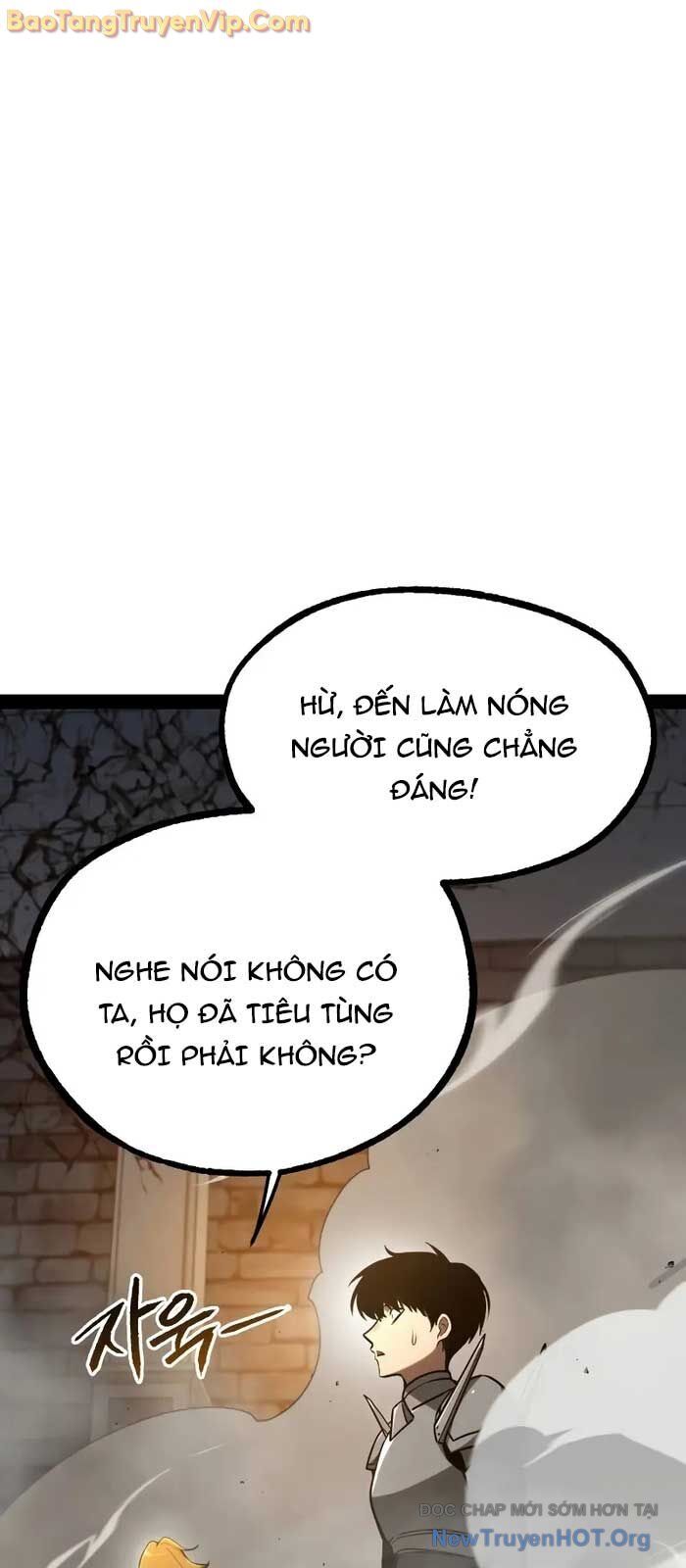 Goblin Cấp 999 Chapter 11 - Next Chapter 12