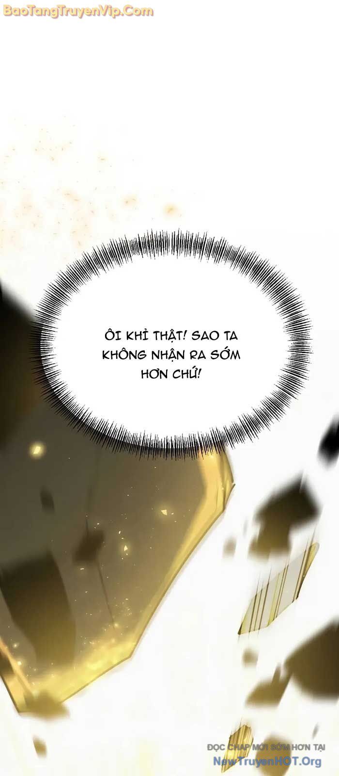 Goblin Cấp 999 Chapter 11 - Next Chapter 12