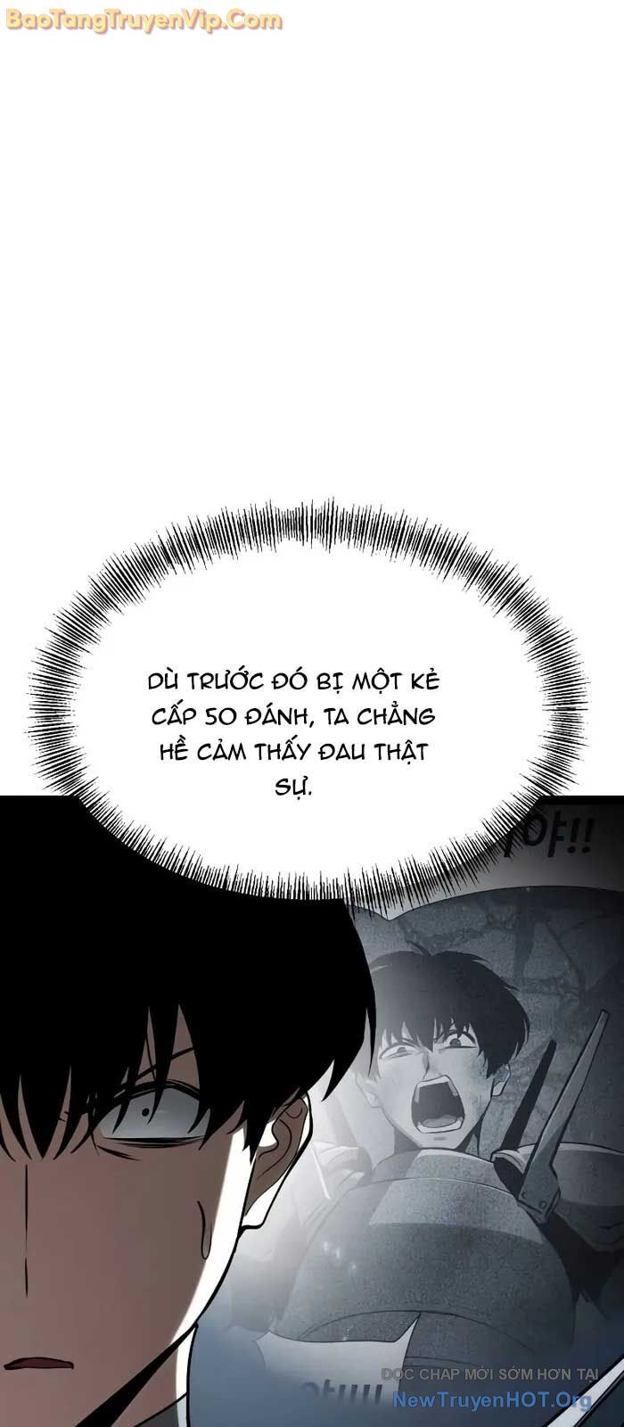 Goblin Cấp 999 Chapter 11 - Next Chapter 12