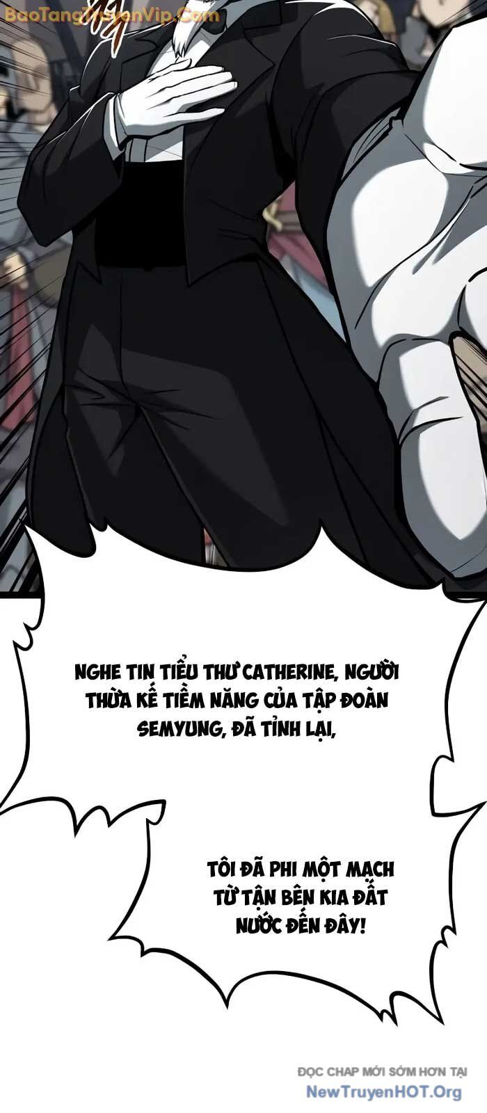 Goblin Cấp 999 Chapter 11 - Next Chapter 12