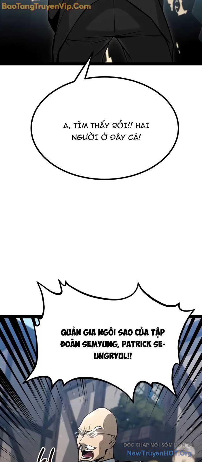 Goblin Cấp 999 Chapter 11 - Next Chapter 12