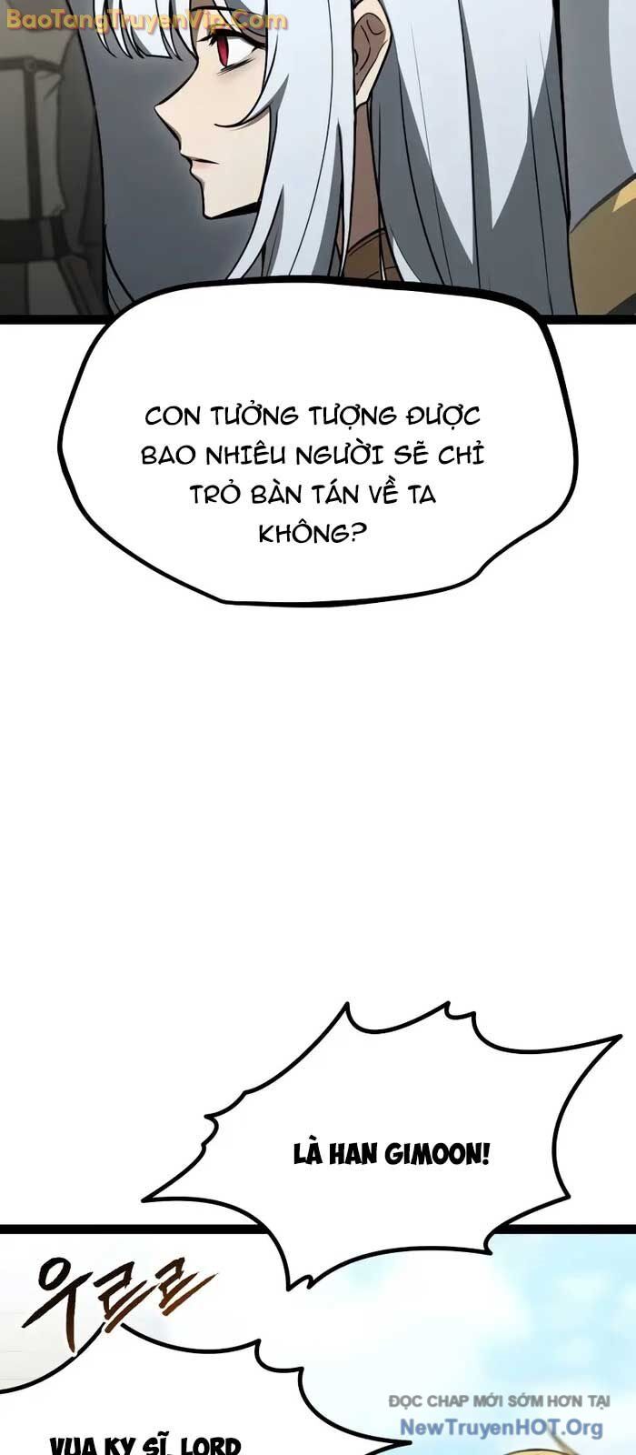 Goblin Cấp 999 Chapter 11 - Next Chapter 12