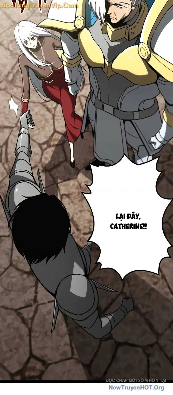 Goblin Cấp 999 Chapter 11 - Next Chapter 12