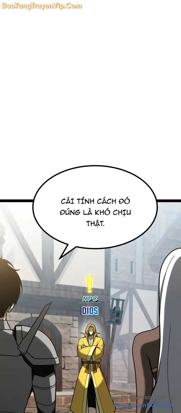 Goblin Cấp 999 Chapter 11 - Next Chapter 12