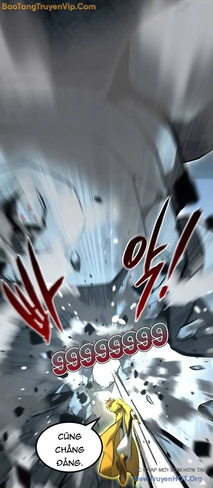 Goblin Cấp 999 Chapter 11 - Next Chapter 12
