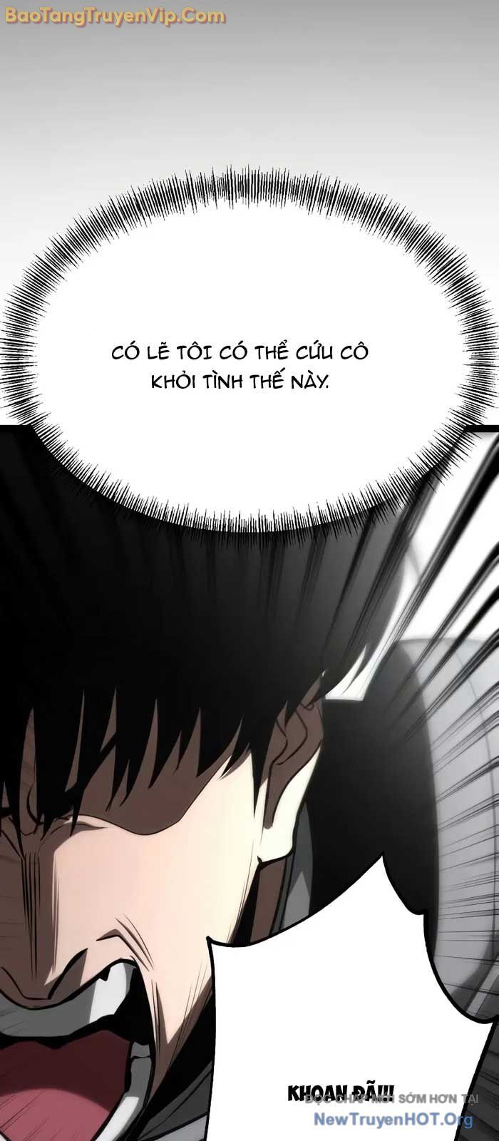 Goblin Cấp 999 Chapter 11 - Next Chapter 12