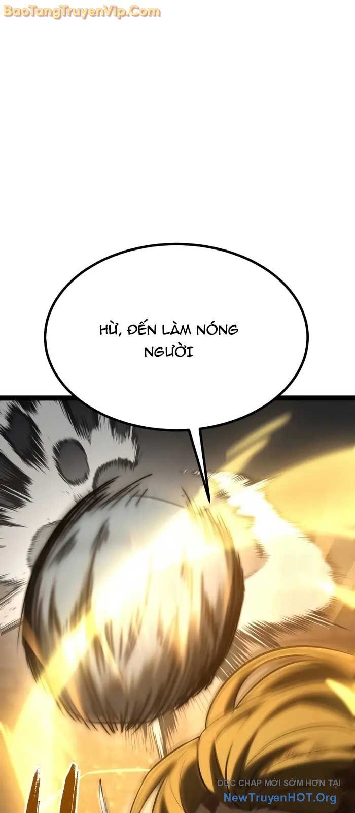 Goblin Cấp 999 Chapter 11 - Next Chapter 12