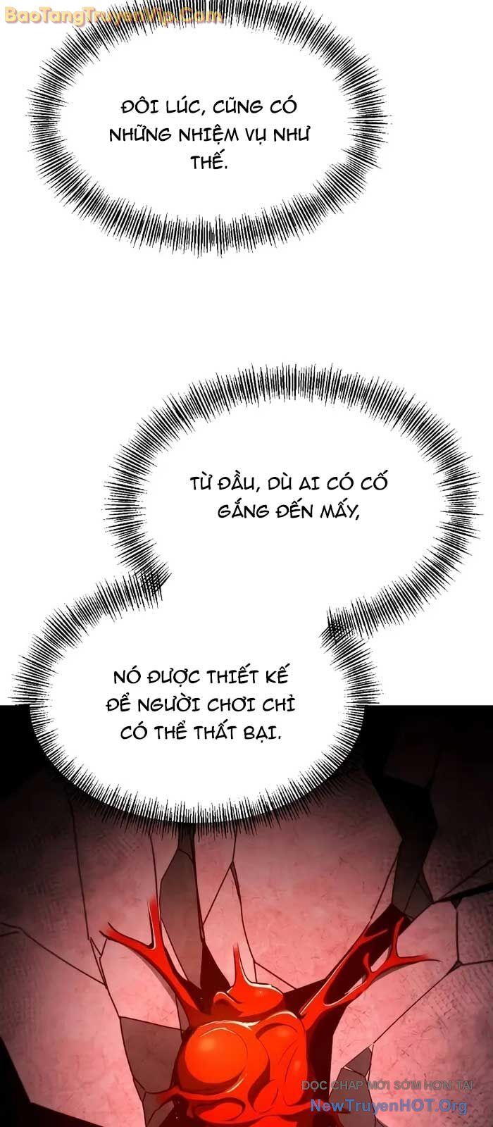 Goblin Cấp 999 Chapter 11 - Next Chapter 12