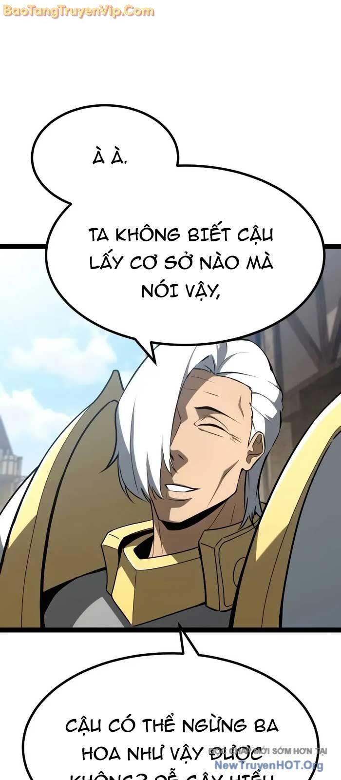 Goblin Cấp 999 Chapter 11 - Next Chapter 12