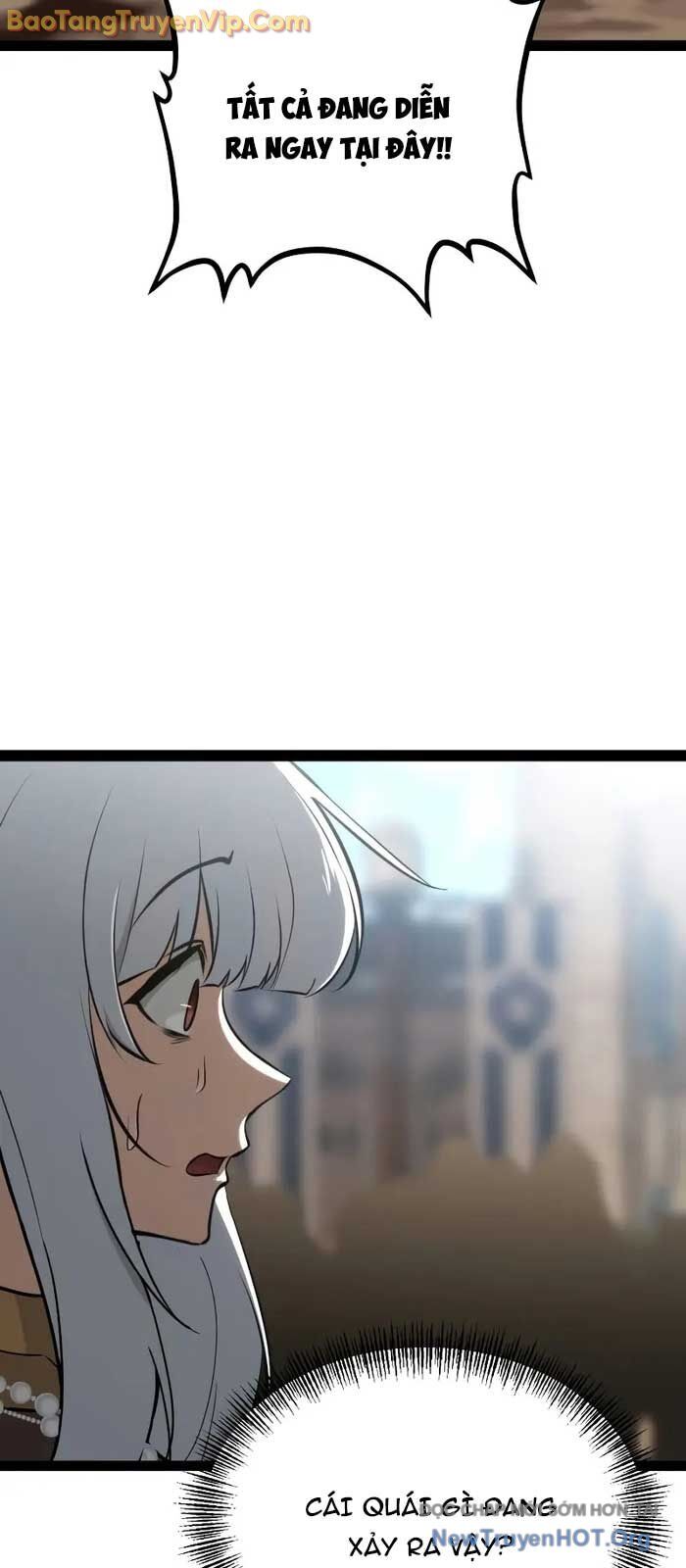 Goblin Cấp 999 Chapter 11 - Next Chapter 12