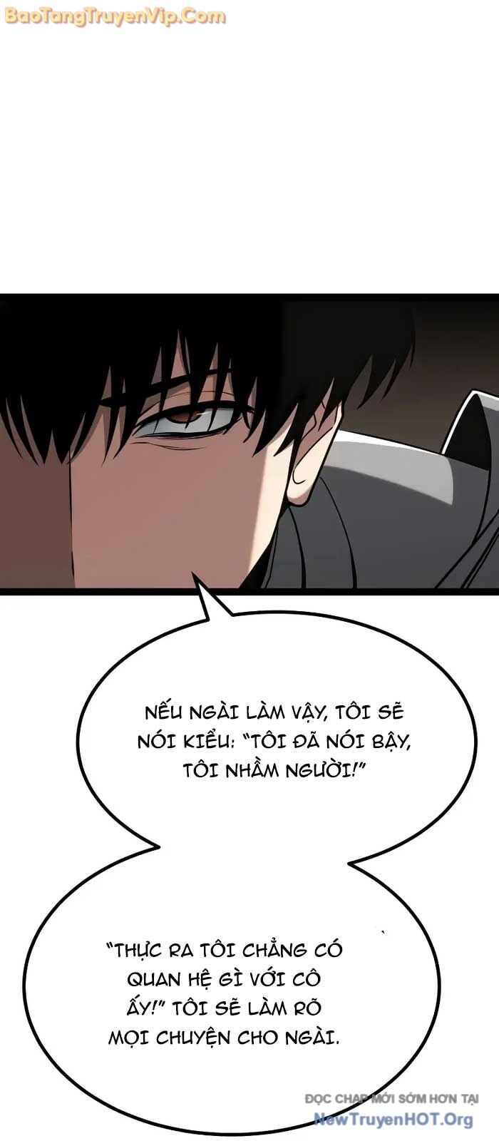 Goblin Cấp 999 Chapter 11 - Next Chapter 12