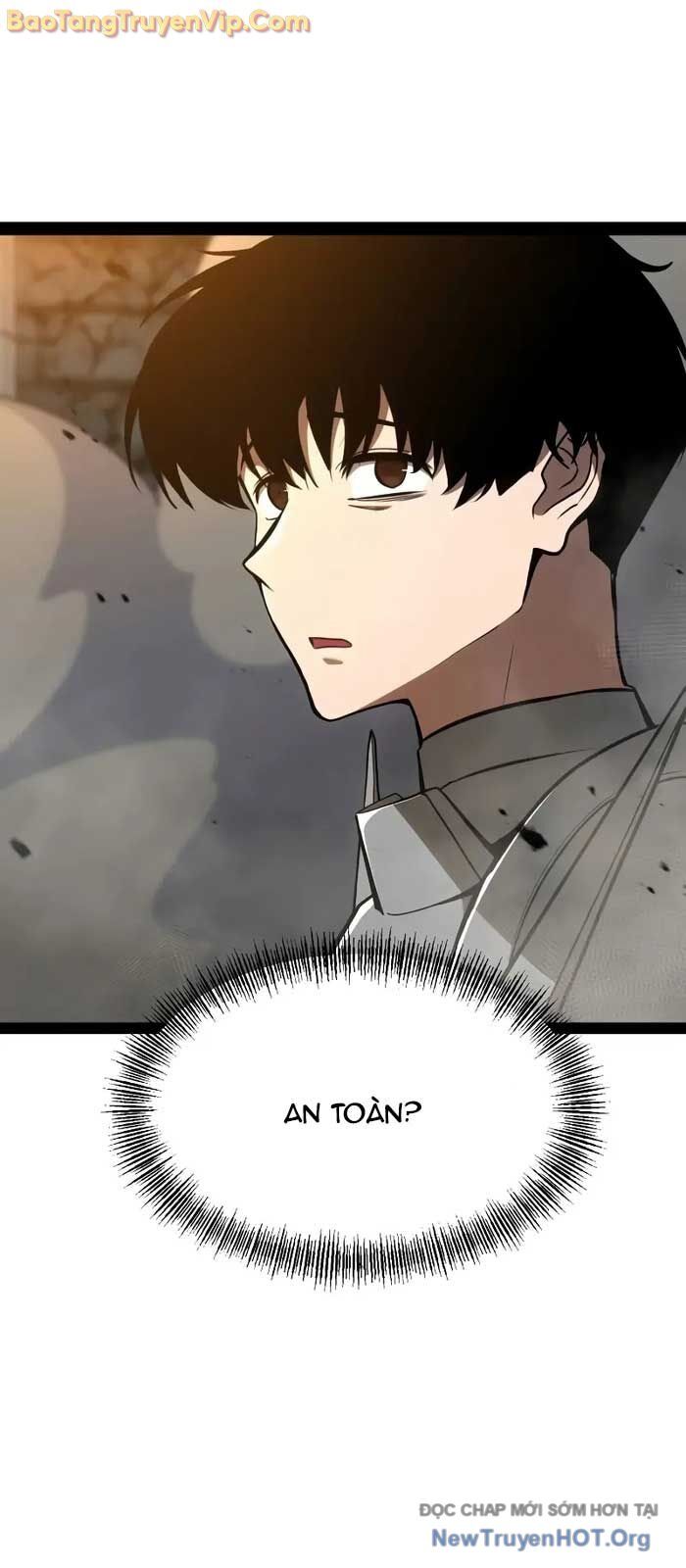 Goblin Cấp 999 Chapter 11 - Next Chapter 12