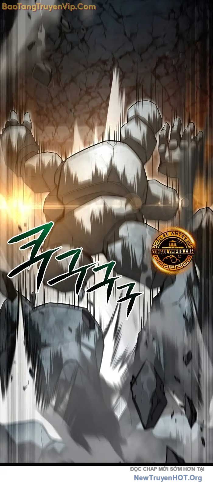 Goblin Cấp 999 Chapter 11 - Next Chapter 12