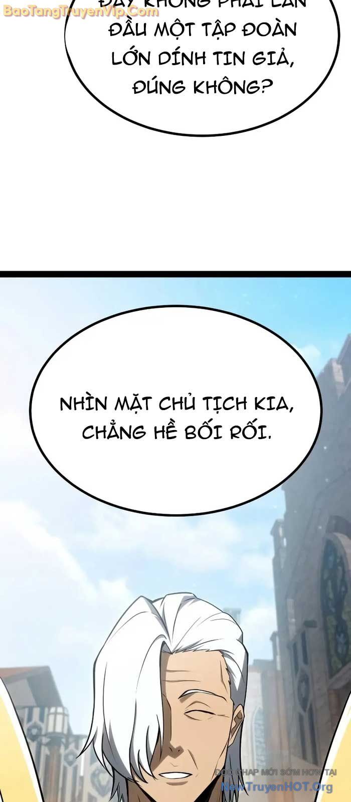 Goblin Cấp 999 Chapter 11 - Next Chapter 12
