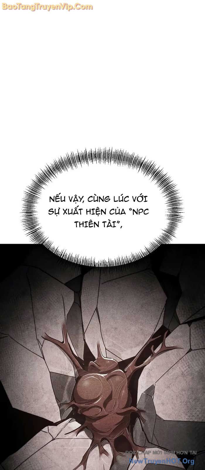 Goblin Cấp 999 Chapter 11 - Next Chapter 12