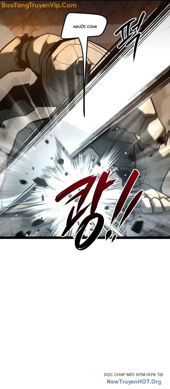 Goblin Cấp 999 Chapter 11 - Next Chapter 12