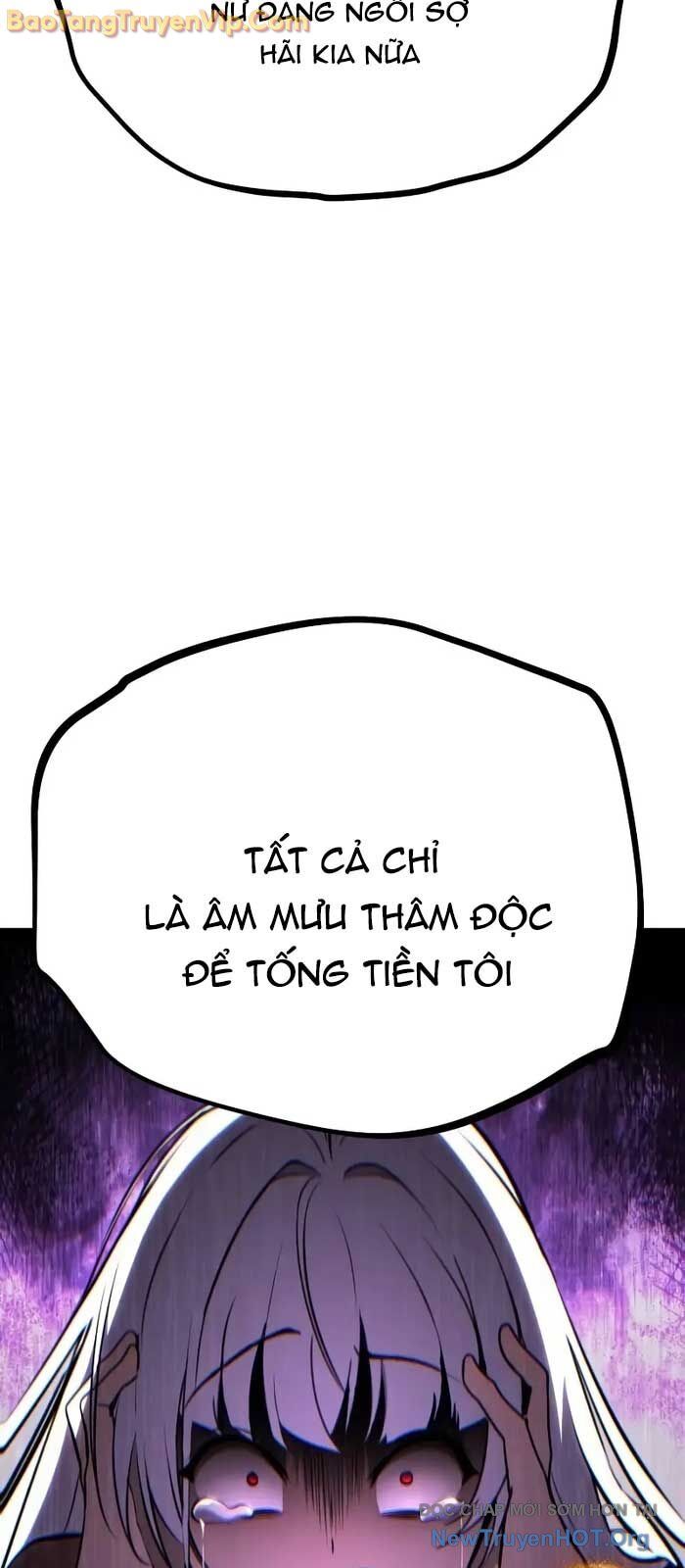 Goblin Cấp 999 Chapter 11 - Next Chapter 12