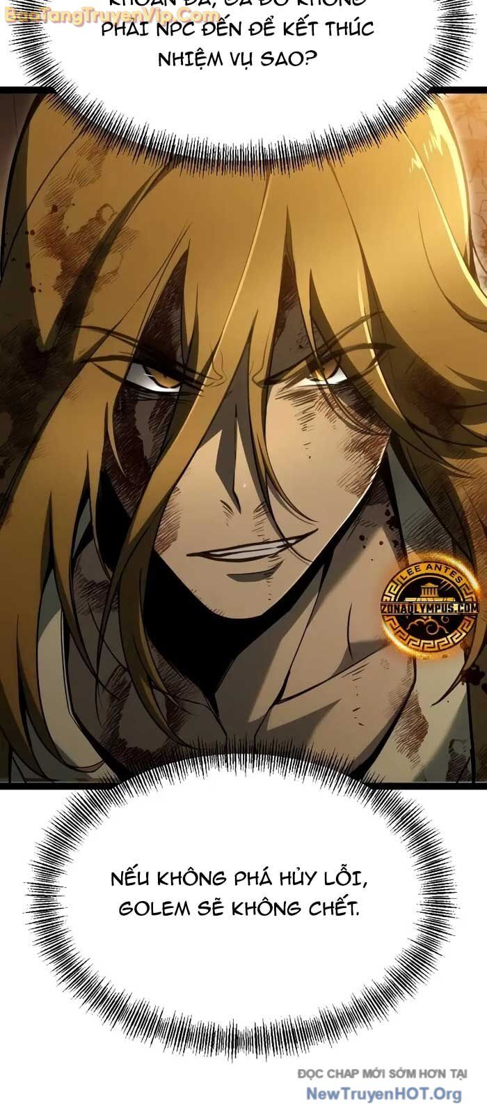 Goblin Cấp 999 Chapter 11 - Next Chapter 12