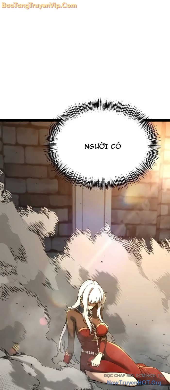 Goblin Cấp 999 Chapter 11 - Next Chapter 12
