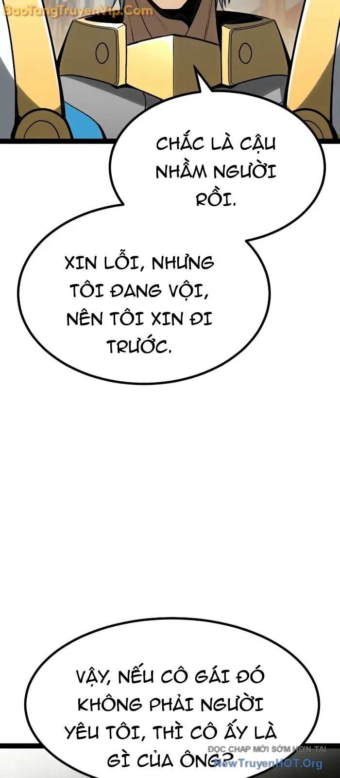 Goblin Cấp 999 Chapter 11 - Next Chapter 12
