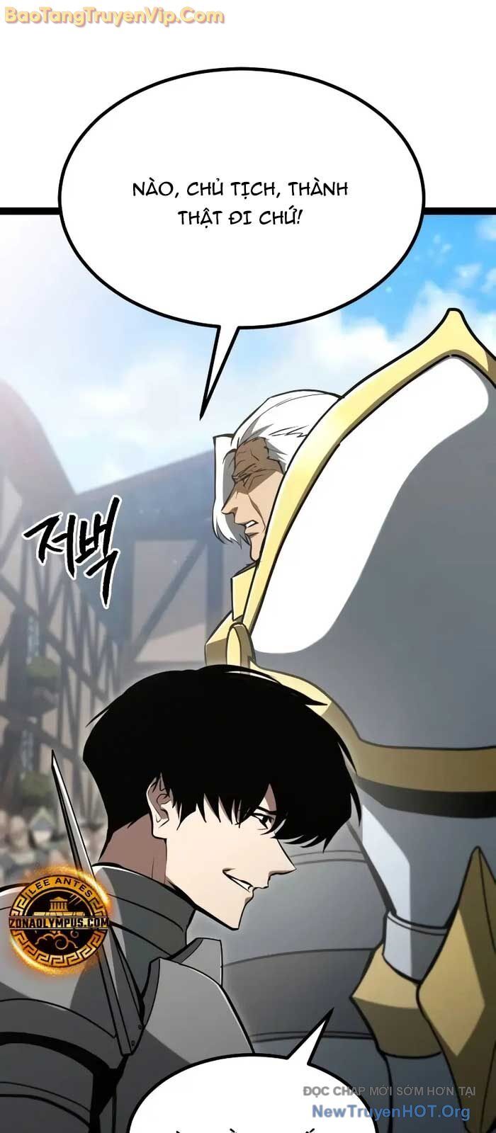 Goblin Cấp 999 Chapter 11 - Next Chapter 12
