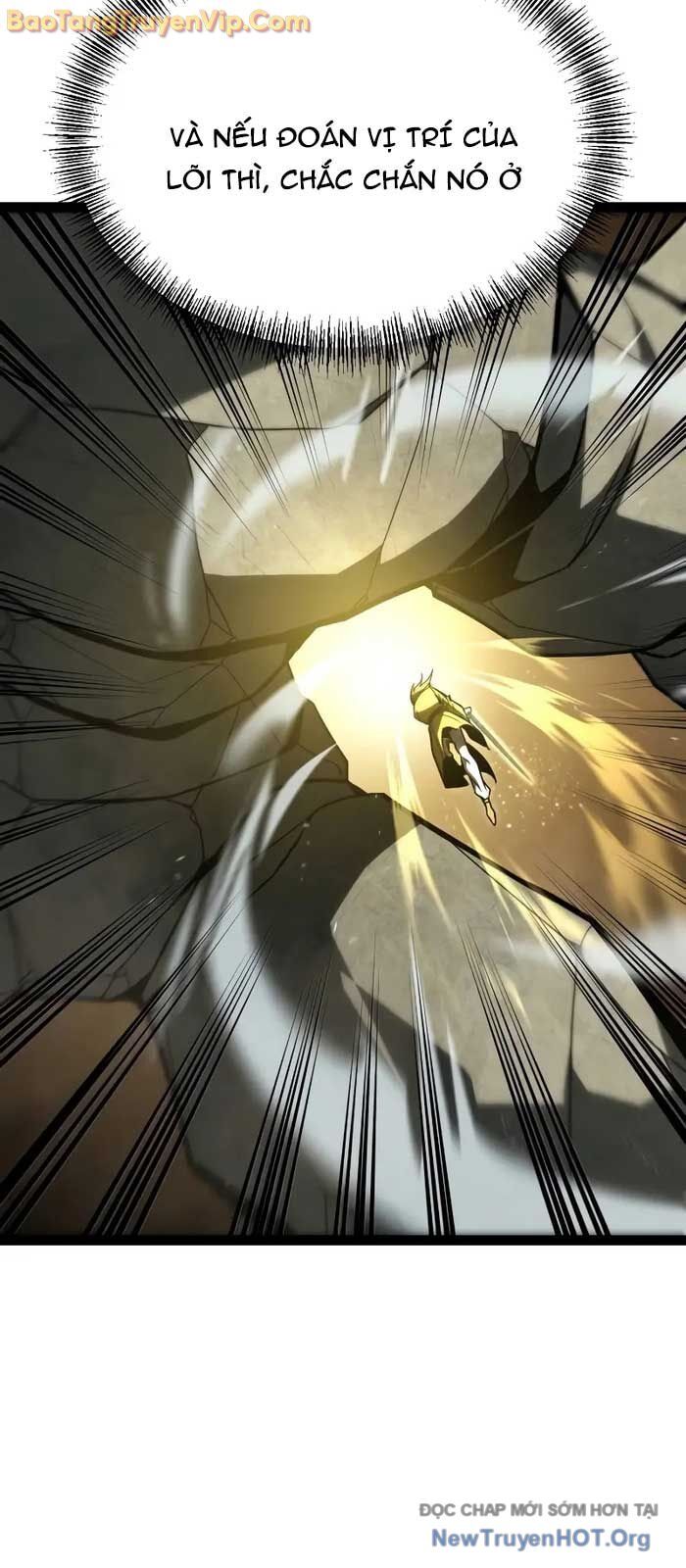 Goblin Cấp 999 Chapter 11 - Next Chapter 12