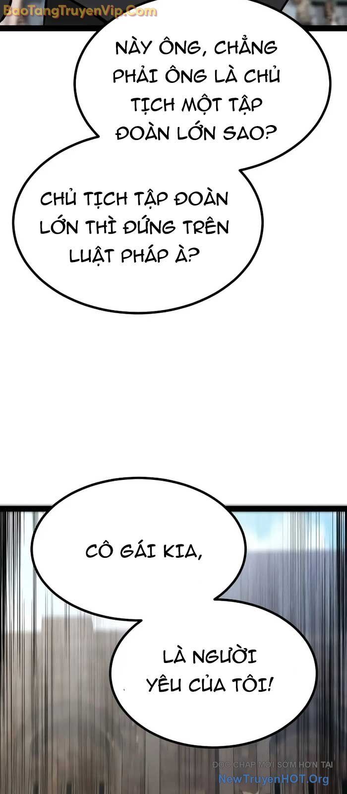 Goblin Cấp 999 Chapter 11 - Next Chapter 12