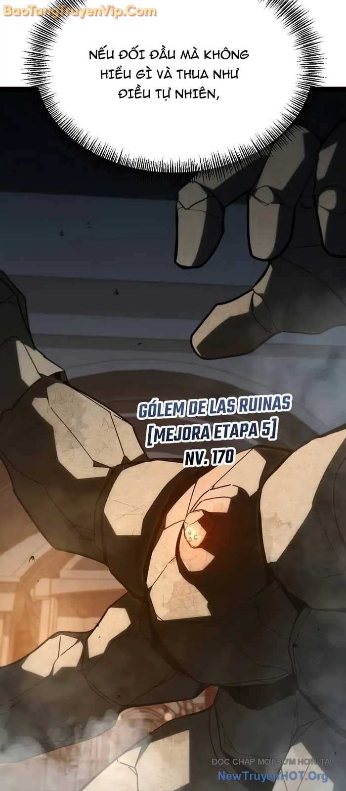 Goblin Cấp 999 Chapter 11 - Next Chapter 12