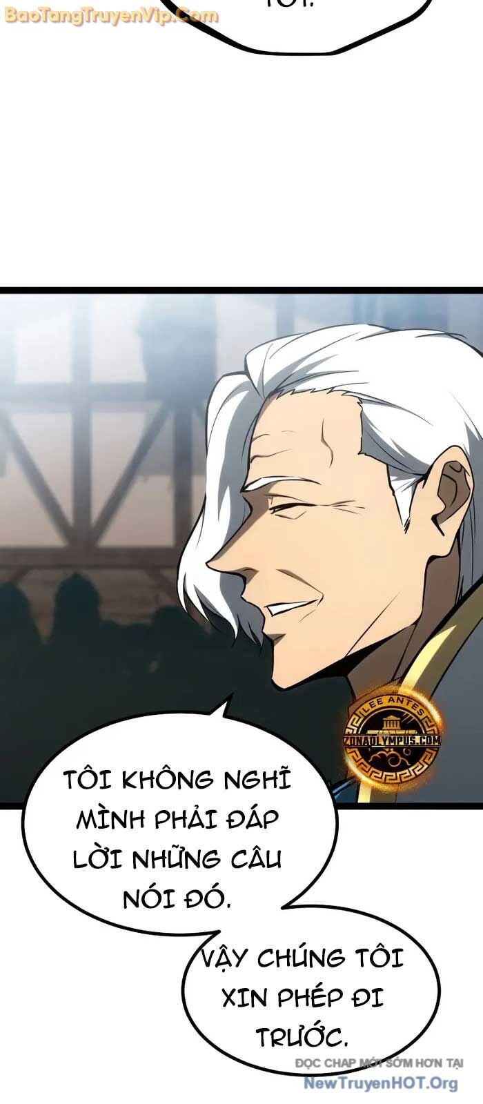 Goblin Cấp 999 Chapter 11 - Next Chapter 12