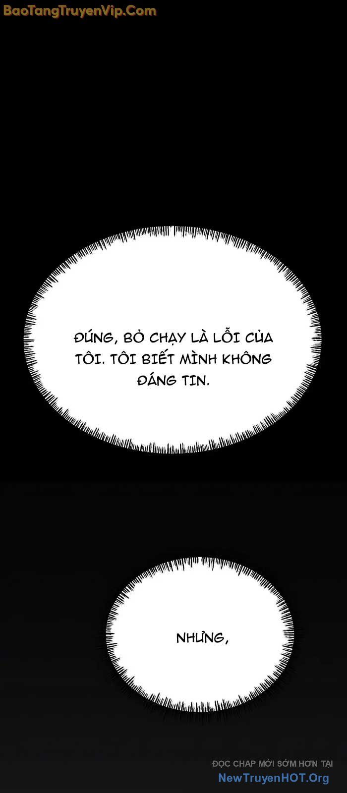 Goblin Cấp 999 Chapter 11 - Next Chapter 12